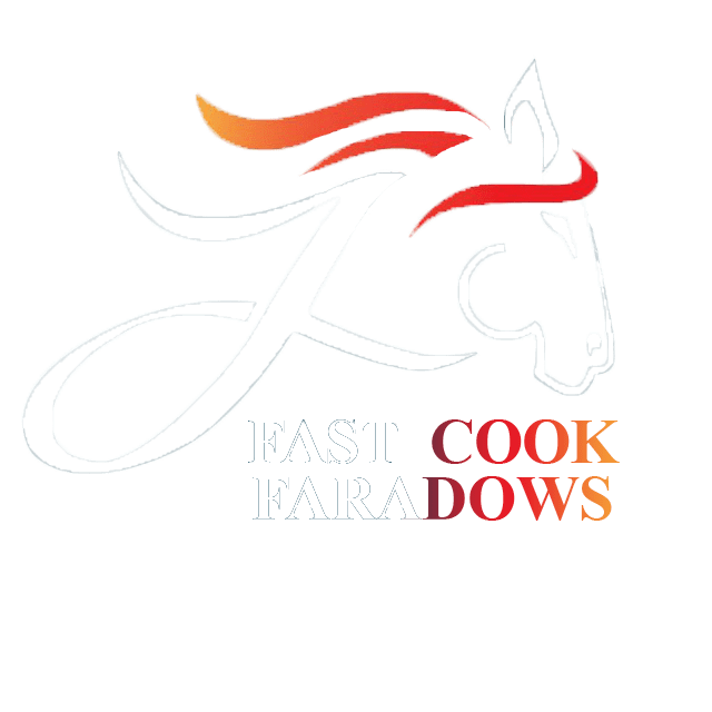 فرآوردانه فردوسی مشهد