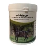مکمل بهبود‌ دهنده دستگاه گوارش اسب – سین‌بیوتیک فست‌کوک (Synbiotic)