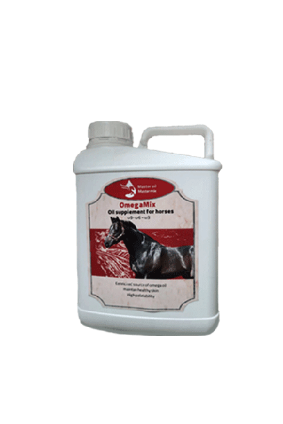 روغن اختصاصی اسب زیبایی، روغن امگامیکس فست‌کوک، روغن خوراکی اسب، مناسب برای: درخشندگی پوست اسب، اسب خون گرم، مخصوص اسب نمایشی، پوست و موی اسب