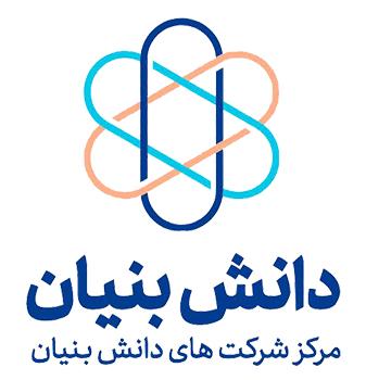 پیوستن شرکت خلاق فرآوردانه فردوسی مشهد (فستکوک)، از تاریخ ۲۲ آبان ماه سال ۱۴۰۱، به گروه شرکتهای دانشبنیان