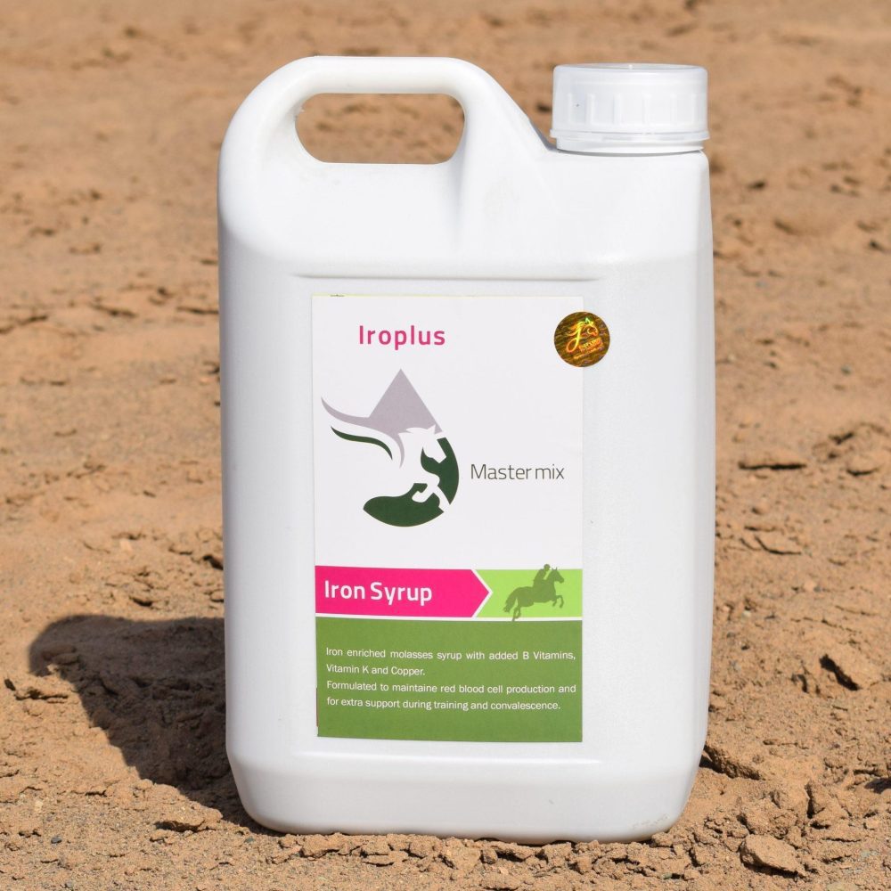 مکمل خونساز و اکسیژن رسان اسب، مناسب برای دوران نقاهت، تقویت سیستم ایمنی، افزایش گلبول قرمز و اکسیژن‌رسانی به عضله اسب.