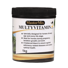 مکمل ویتامینه اختصاصی اسب فست‌کوک، ترکیب ویتامین‌های ضروری برای رشد، تقویت و افزایش انرژی اسب ورزشی، کره‌اسب و مادیان و مناسب پیشگیری از کمبود ویتامین.
