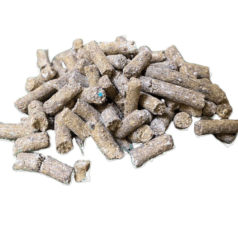 میناویت ترکیب پلت اختصاصی فرمول‌نویسی شده، غنی از مواد معدنی و ویتامین‌های ضروری برای اسب، مکمل مواد معدنی و ویتامینه، مناسب رشد سریع و سلامت اسب