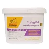 مکمل تامین الکترولیت اسب – الکترولایک فست‌کوک (Electrolike) - 5 کیلوگرمی