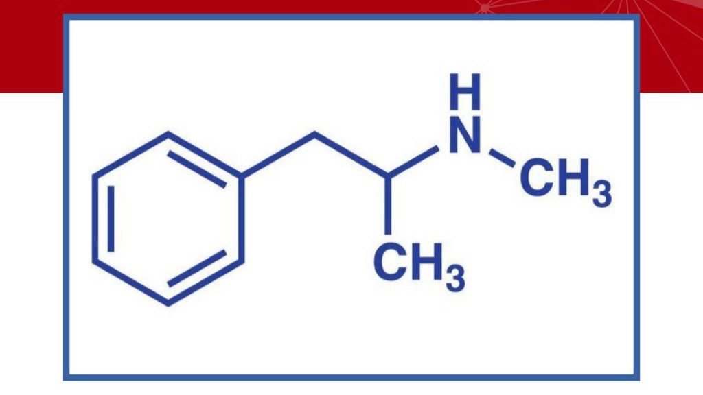 فواید مکمل MSM برای سلامت اسب: تقویت و بهبود عملکرد اسب ورزشی - تقویت مفاصل اسب - سلامت سم، مو و پوست اسب