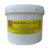 روغن تقویت، ترمیم و رفع خشکی سم اسب - کرمولیکس (Cremolix)