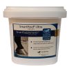 کنسانتره (مکمل) تقویت، رشد و استحکام سم اسب (Smart Hoof Ultra)