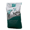 کنسانتره میکرونیزه مادیان شیرده - فست‌فید (Fast-Feed)