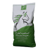 کنسانتره میکرونیزه استارتر کره اسب - فست‌گروث (Fast-Growth)