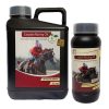 روغن تقویت رشد عضلات اسب – کاسپین ریسینگ فست‌کوک (Caspian Racing) - 1 و 5 لیتری