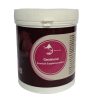 مکمل رفع‌کننده گنده‌خواری اسب - مکمل جمینرال فست‌کوک (Gemineral) - 750 گرمی